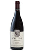 Buy Cristom Mt. Jefferson Cuvee Pinot Noir 2019 750ml Online. Arizona Shipping Available