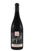 Buy Et Fille WV Pinot Noir 2018 750ml Online. Arizona Shipping Available