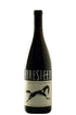 Buy Firesteed Willamette Valley Pinot Noir 2020 750ml Online. Arizona Shipping Available