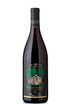 Buy Frank Family Pinot Noir 2019 750ml Online. Arizona Shipping Available