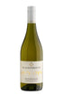 Buy Glazebrook Sauvignon Blanc 2021 750ml Online. Arizona Shipping Available