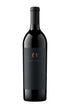 Bottle of Harvey & Harriet Red Blend 2019 wine, San Luis Obispo County, 750ml, Bordeaux style, 14.5% alcohol, Eric Jensen creation.