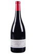 Buy Klinker Brick Syrah Farrah 2019 750ml Online. Arizona Shipping Available