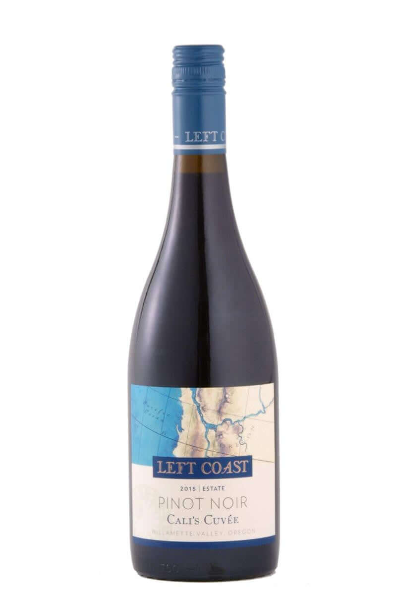 Buy Left Coast Cali&