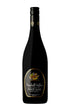 Buy Yamhill Valley Vineyards Estate Pinot Noir 2017 750ml Online. Arizona Shipping Available