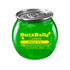 BuzzBallz Cocktails Tequila Rita 200ml, ready-to-drink margarita with real tequila and lime, vibrant green cocktail