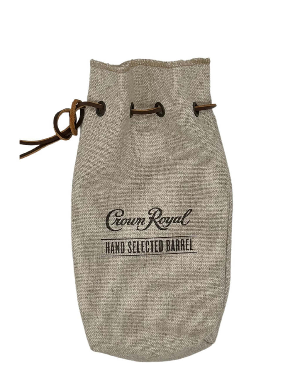 Crown Royal PPLD Hand Selected Barrel 750mL