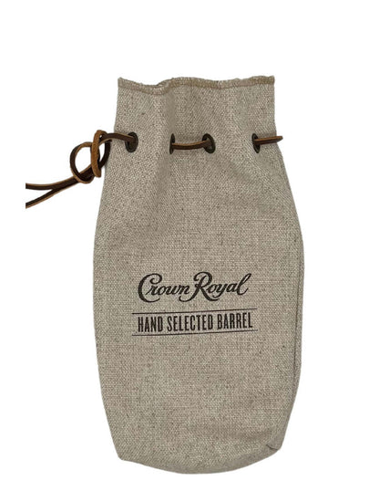 Crown Royal PPLD Hand Selected Barrel 750mL