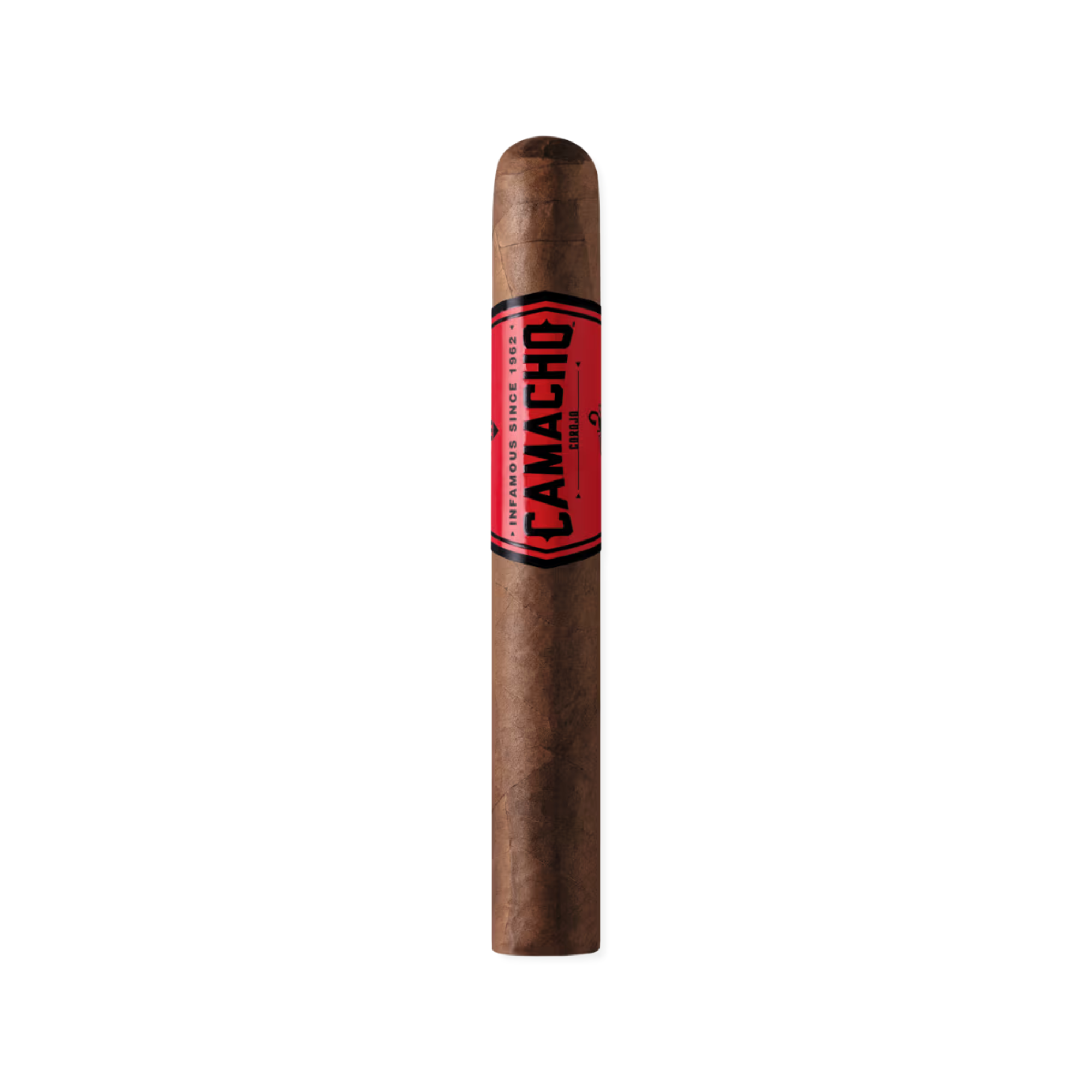 Camacho Corojo Toro