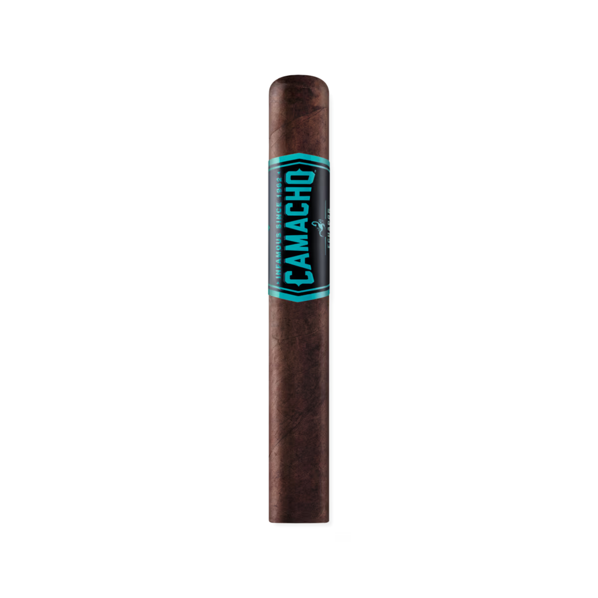 Camacho Ecuador Box Press Toro 20ct BOX