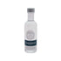 Camarena Silver Tequila 50ml bottle from Jalisco Highlands, crafted with blue Weber agave, unaged and vibrant spirit in clear packaging.
