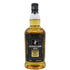 Campbeltown Loch Blended scotch 700ml