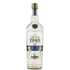 Campo Azul 1940 Blanco 750ml