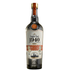 Campo Azul 1940 Resposado 750ml