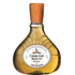 Campo Azul Selecto Reposado 750ml