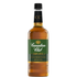 Canadian Club 100% Rye Whisky 750ml