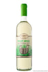 Candoni Organic Pinot Grigio 2021 750ml