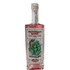 Canyon Diablo Sonoran Rose Vodka 750ml bottle with vibrant label and prickly pear flavor from Flagstaff, Arizona.