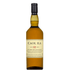 Bottle of Caol Ila 12-Year-Old Single Malt Scotch Whisky, 750ml, from Islay, Scotland