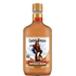 375ml bottle of Captain Morgan Original Spiced Rum from the U.S. Virgin Islands