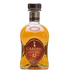 Cardhu Speyside 12YR Single Malt 750ml