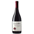 Carol Shelton Coquille Rouge 2020 750ml