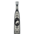 Casa Maestri Anejo 750ml