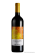 Type: Red Wine

Varietal: Sangiovese

Region: Toscana IGT

Country: Italy

Size: 750ml

ABV: 12.5%

Notes: Bibi Graetz founded his winery in 2000 on the grounds of his family’s home, Castello di Vincigliata which is located in the hills of Fiesole just north of Florence, Italy. The 7.4 acre vineyard that surrounds the Castello was planted by Bibi’s parents in 1971. A graduate of the dell’Arte in Florence, this artist-turned-winemaker began producing classic Tuscan varietals in the 1990’s when the family’s v