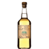 Casamigos Reposado 750ml