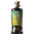 Castle & Key Spring Gin 750ml