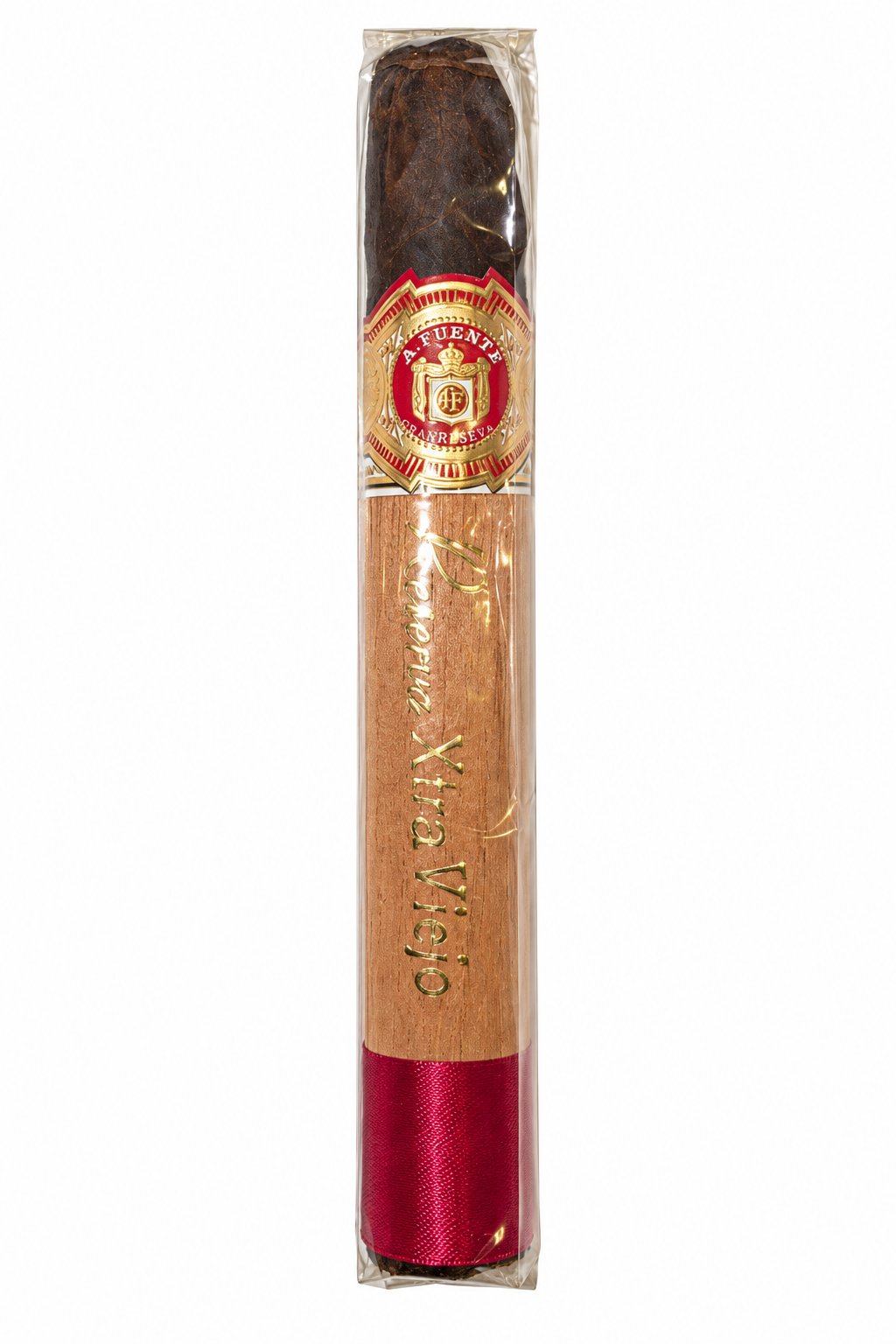 Arturo Fuente Anejo Reserva No.66 Maduro