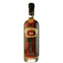 Centenario Edicion Limitada Rum 750ml - 25YR