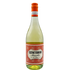 Centorri Moscato di Pavia 2020 750ml