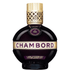 Chambord 375ml