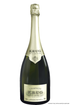 Type: Champagne

Varietal: Chardonnay

Country: France

Size: 750ml

ABV: 12%

Notes: Krug Clos du Mesnil 2006 is the nineteenth Champagne from this unique plot of Chardonnay. The first was created with the harvest of 1979. The circumstances of 2006 lent the year’s grapes a rare beauty, making this year exceptional. On the palate, it is generous and round with beautiful intensity. Initial hints of madeleine cake and brioche give way to notes of pastry, tarte tatin, lemon meringue, bitter orange and a little