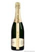 Chandon Brut California Classic 750ml