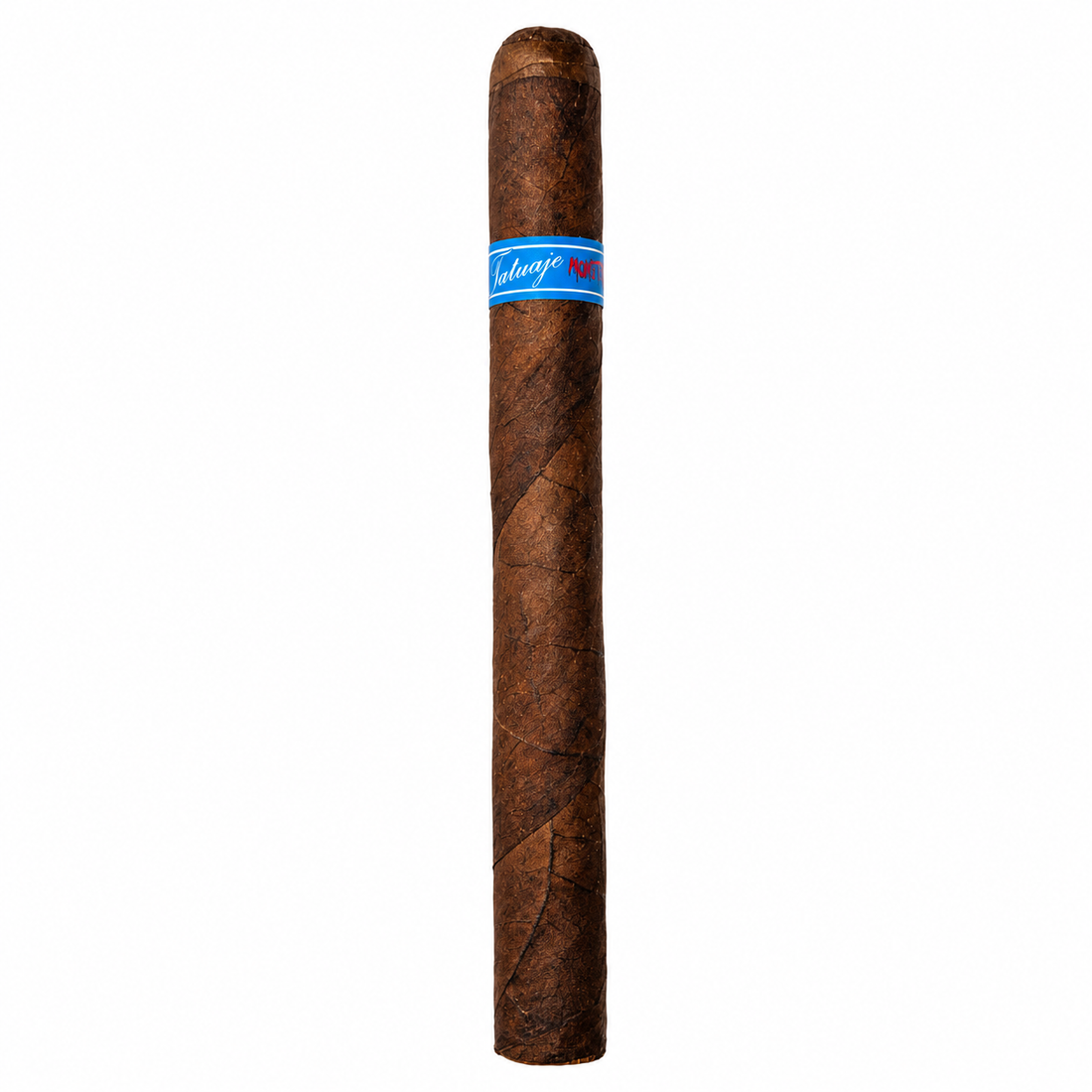Tatuaje Skinny Monsters Tiff
