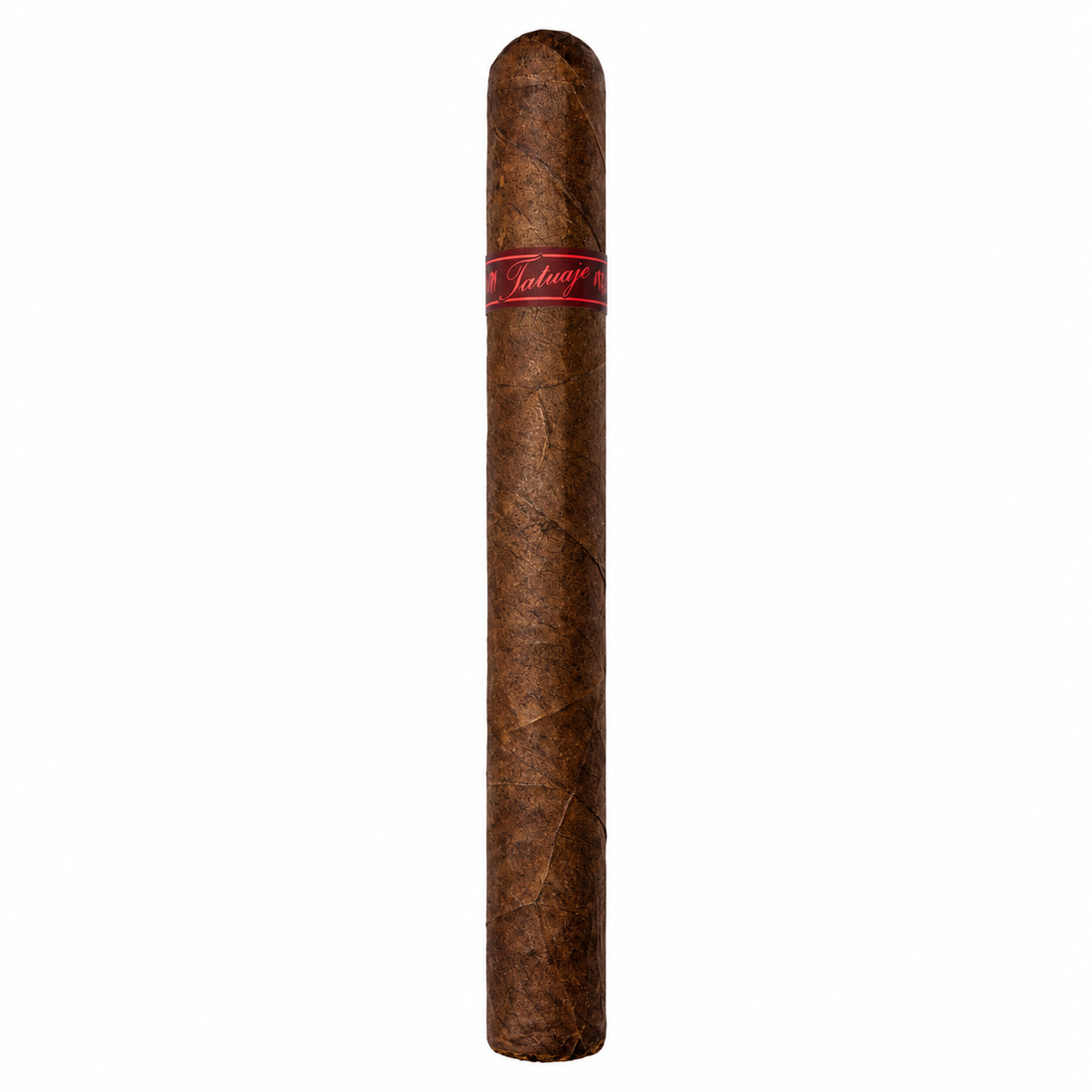 Tatuaje Skinny Monsters Wolf
