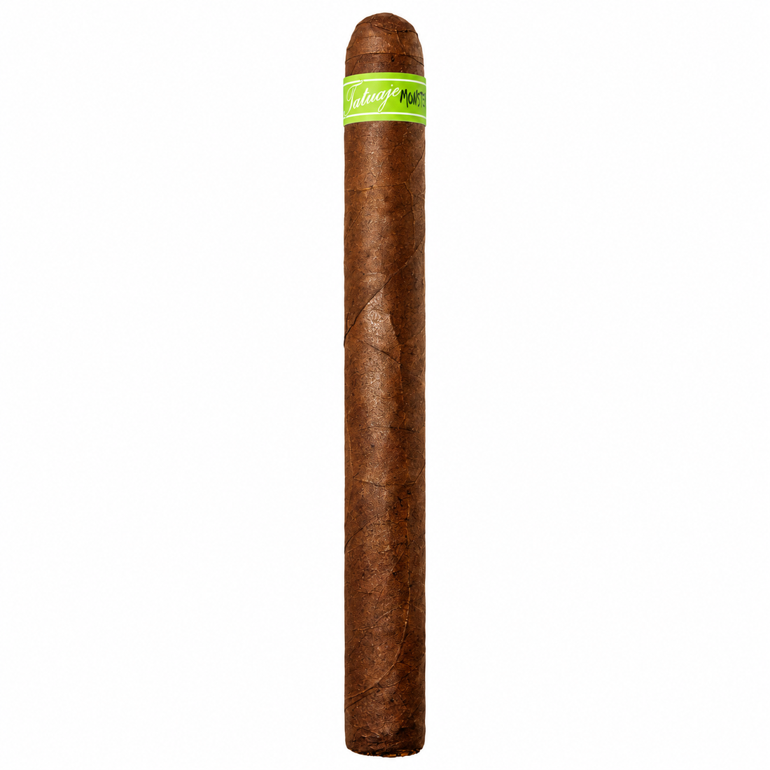 Tatuaje Skinny Monsters Hyde