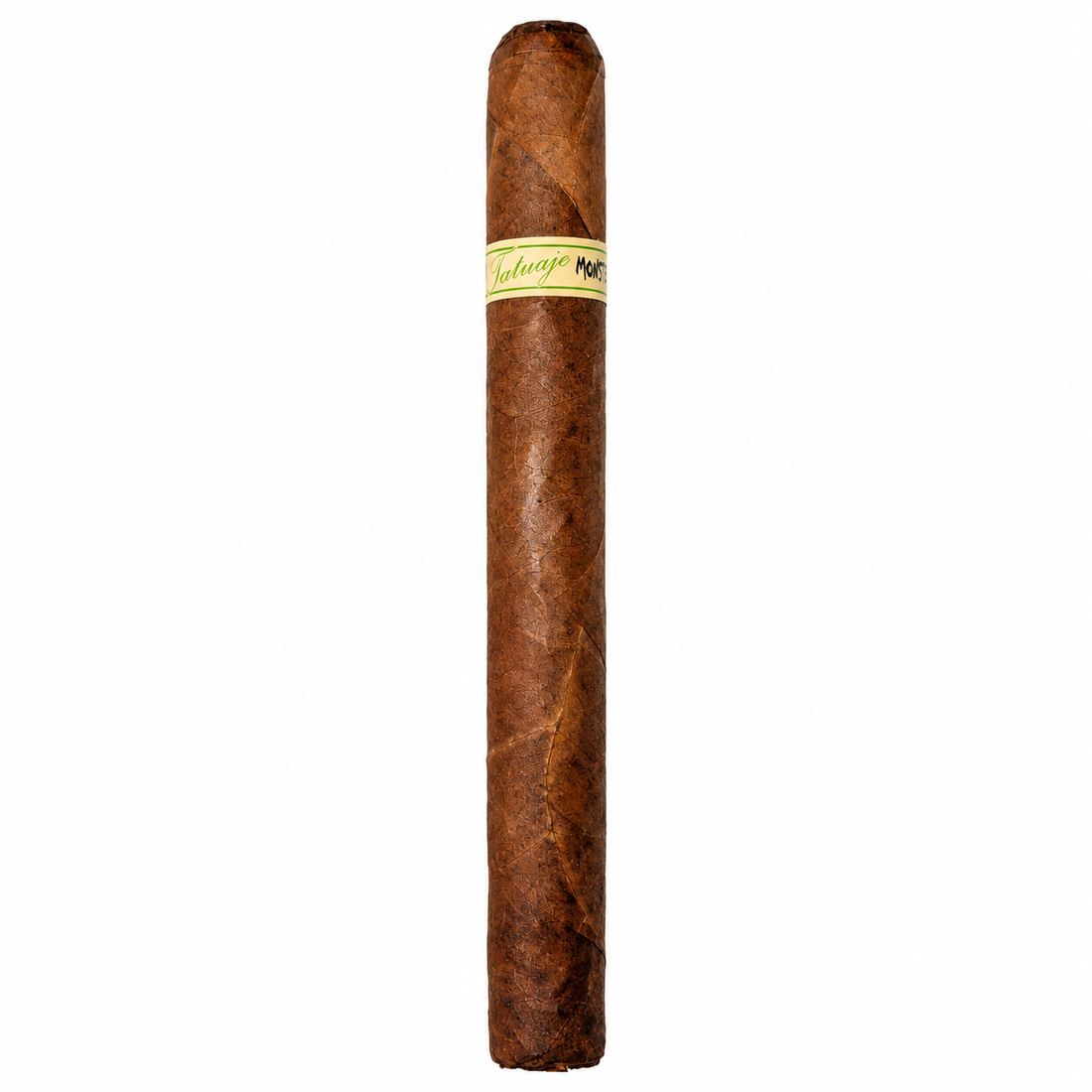 Tatuaje Skinny Monsters Jekyll