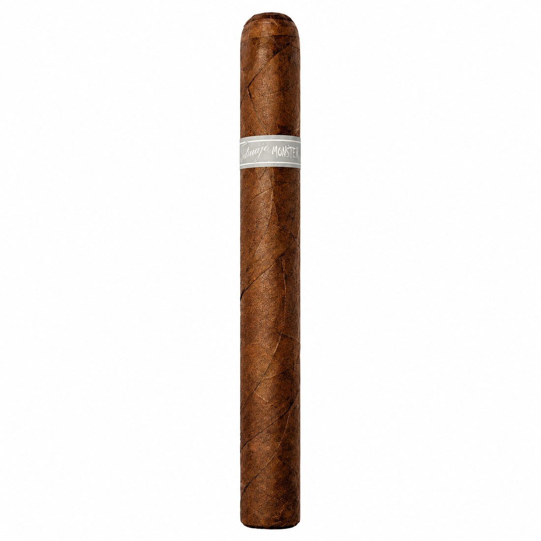 Tatuaje Skinny Monsters Jason
