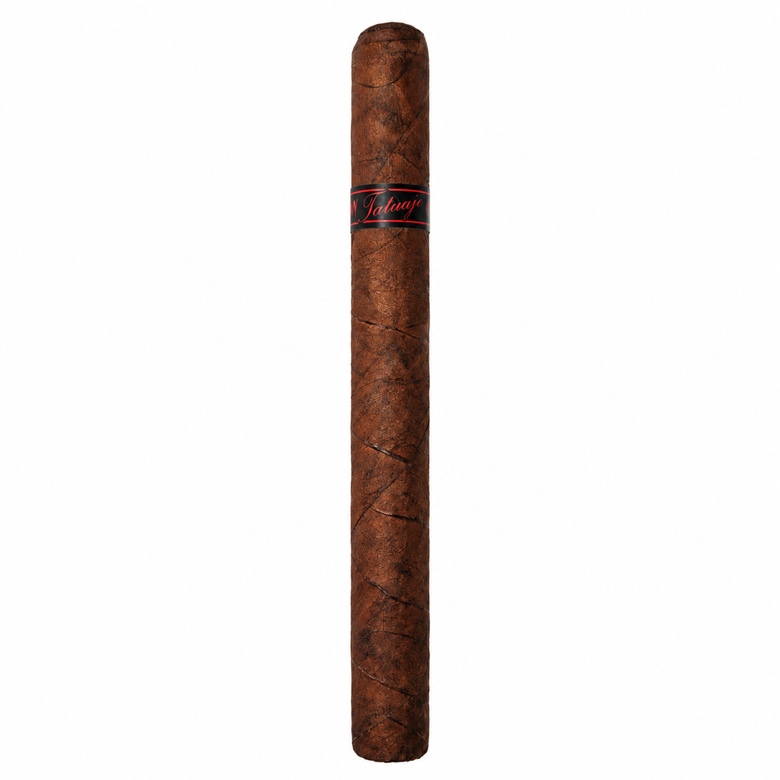 Tatuaje Skinny Monsters Drac