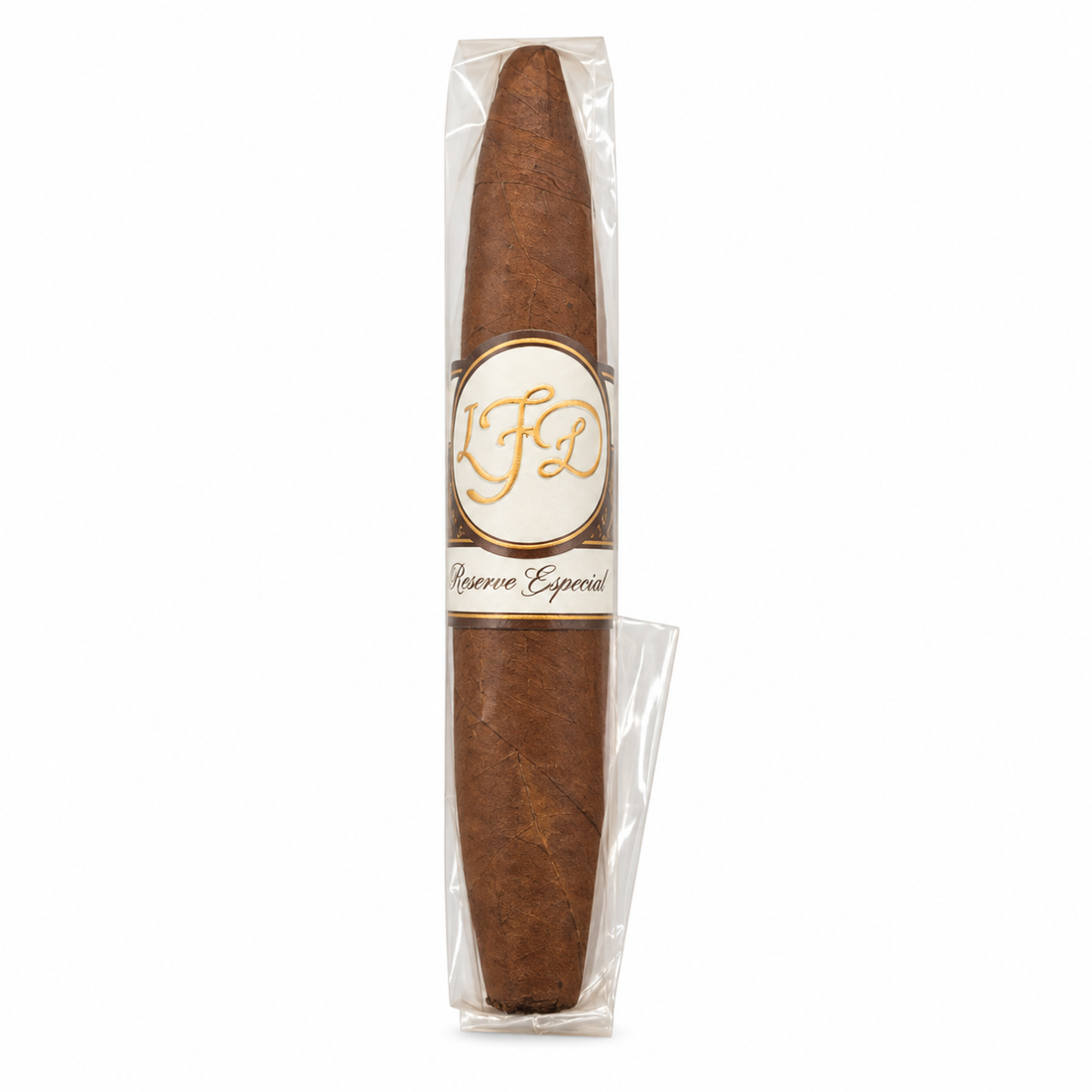 La Flor Dominicana Reserva Especial El Jocko Natural