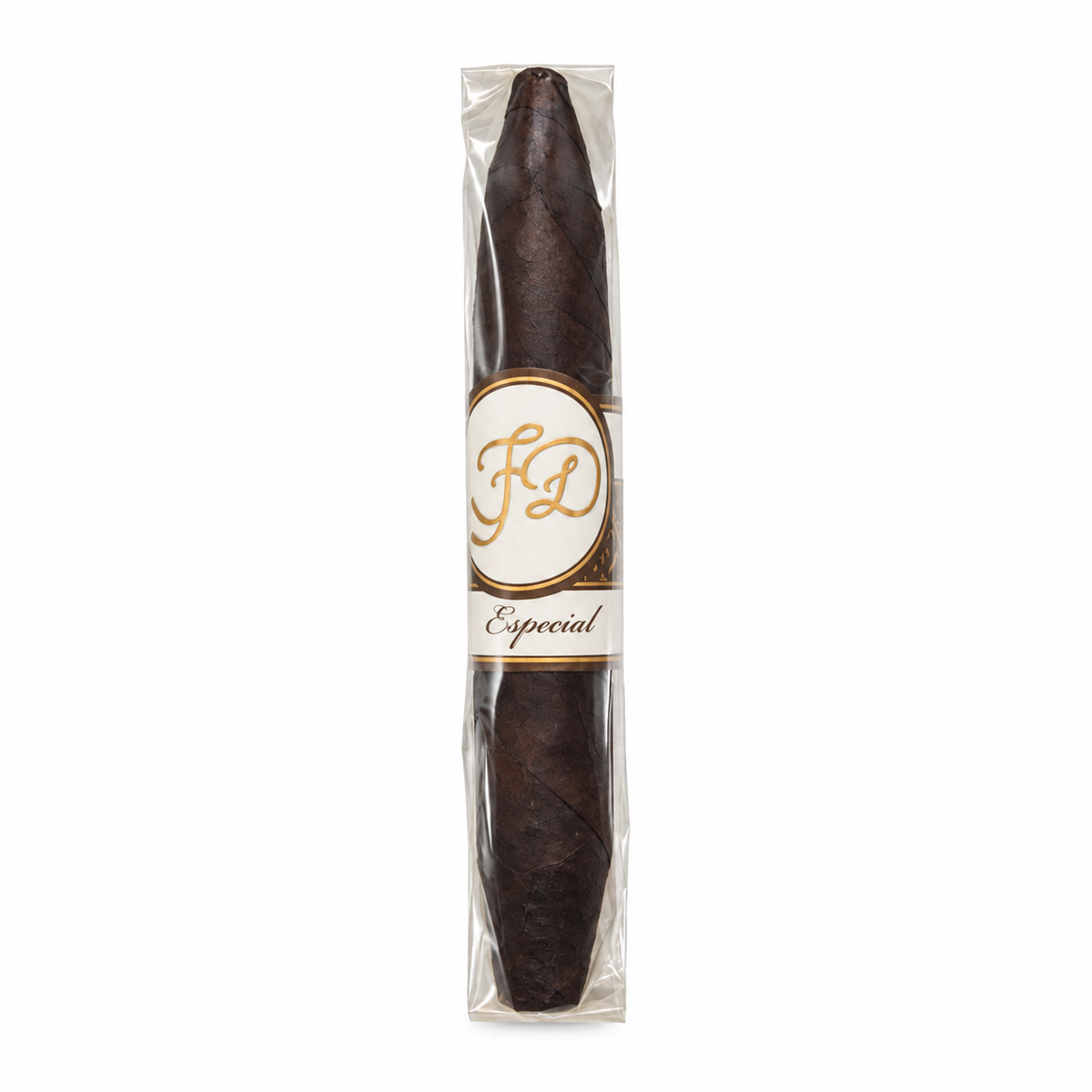 La Flor Dominicana Reserva Especial El Jocko Maduro