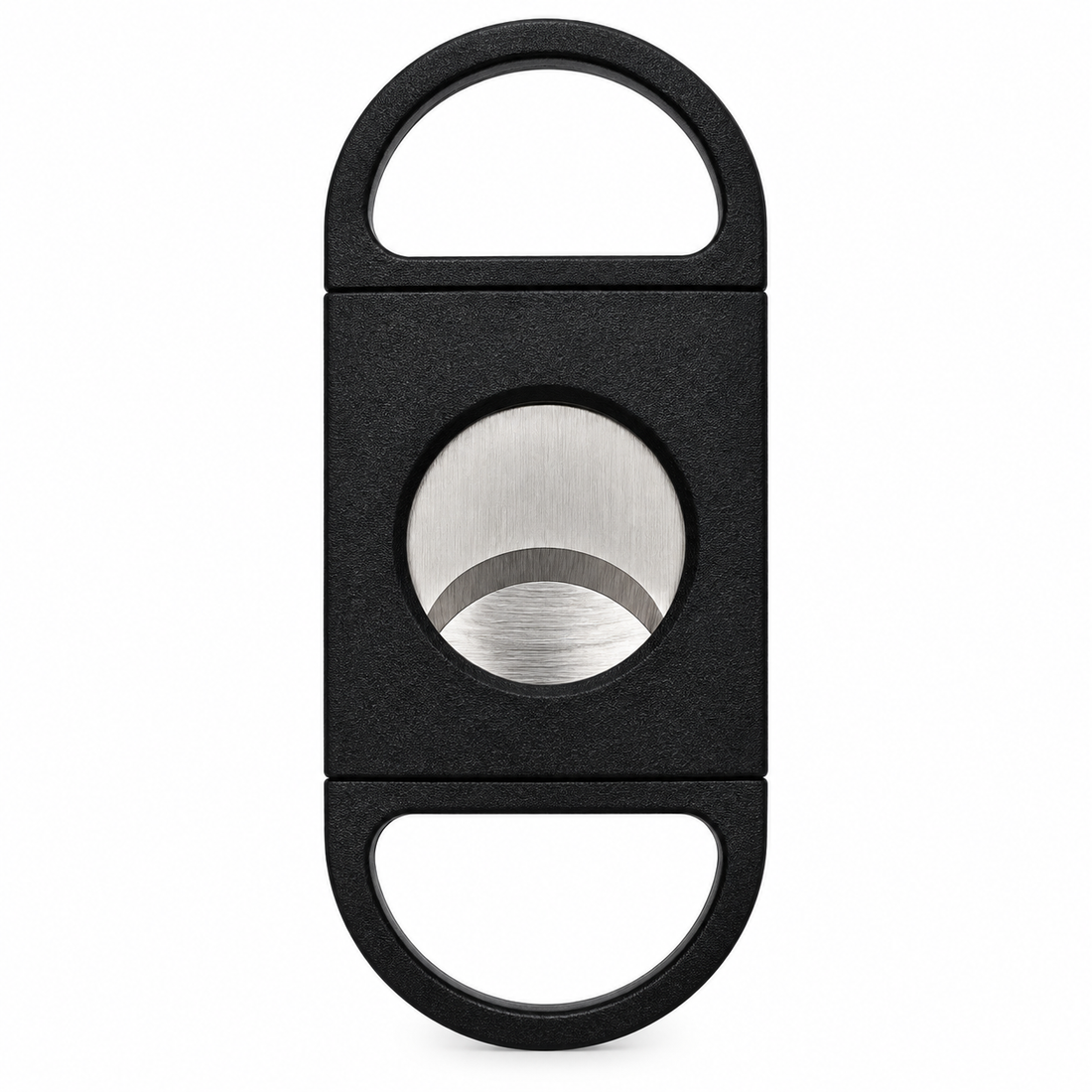 Vertigo Lil Bro 60-Ring Closed-Back Cutter - PPLD x Flagstaff