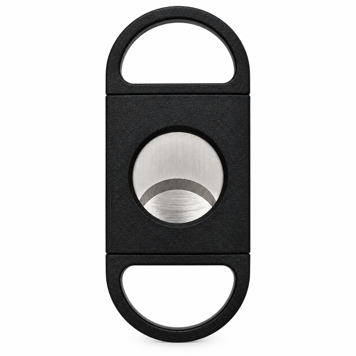 Vertigo Lil Bro 60-Ring Closed-Back Cutter - PPLD x Flagstaff