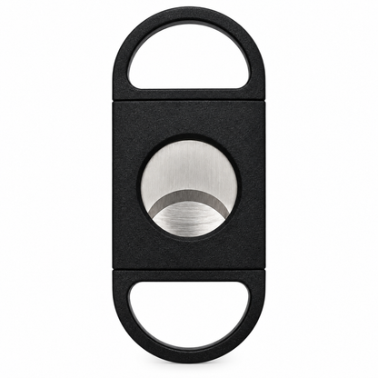 Vertigo Lil Bro 60-Ring Closed-Back Cutter - PPLD x Flagstaff