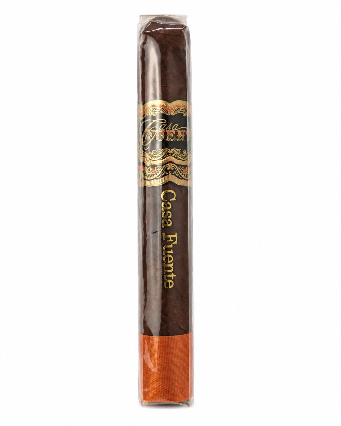Arturo Fuente Casa Fuente Robusto