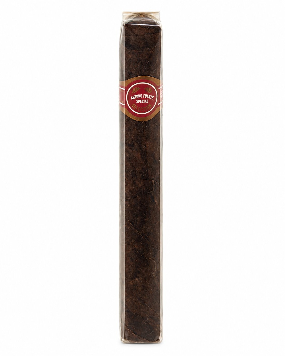 Arturo Fuente Curly Head Natural 40ct Box - image coming soon