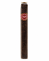 Arturo Fuente Curly Head Natural 40ct Box - image coming soon